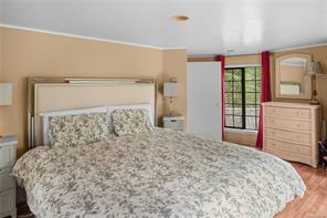 3383 Lakeridge Pl — listing photo 19 of 43