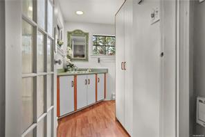 3383 Lakeridge Pl — listing photo 20 of 43