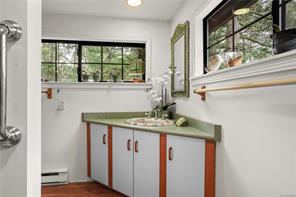 3383 Lakeridge Pl — listing photo 21 of 43