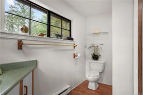 3383 Lakeridge Pl — listing photo 22 of 43
