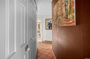 3383 Lakeridge Pl — listing photo 23 of 43