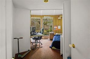 3383 Lakeridge Pl — listing photo 24 of 43