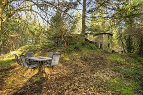 3383 Lakeridge Pl — listing photo 27 of 43
