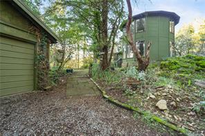 3383 Lakeridge Pl — listing photo 28 of 43