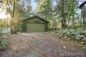 3383 Lakeridge Pl — listing photo 29 of 43