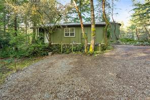 3383 Lakeridge Pl — listing photo 30 of 43