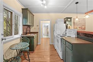 3383 Lakeridge Pl — listing photo 31 of 43