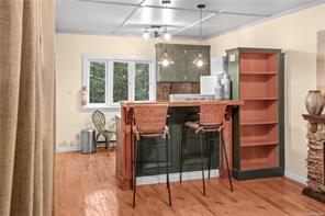 3383 Lakeridge Pl — listing photo 32 of 43