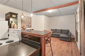3383 Lakeridge Pl — listing photo 33 of 43