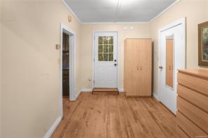 3383 Lakeridge Pl — listing photo 34 of 43