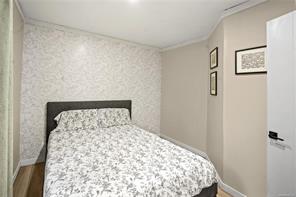 3383 Lakeridge Pl — listing photo 35 of 43
