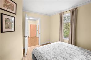 3383 Lakeridge Pl — listing photo 36 of 43
