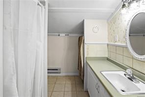 3383 Lakeridge Pl — listing photo 37 of 43