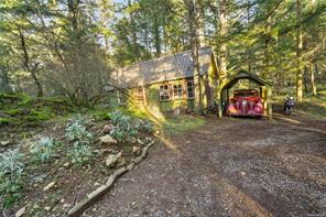 3383 Lakeridge Pl — listing photo 39 of 43