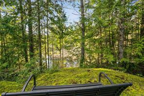 3383 Lakeridge Pl — listing photo 41 of 43
