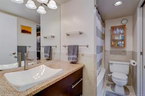 501-327 Maitland St — listing photo 14 of 42