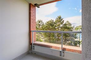 501-327 Maitland St — listing photo 18 of 42