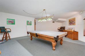 501-327 Maitland St — listing photo 23 of 42