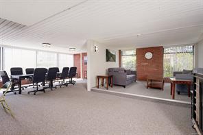501-327 Maitland St — listing photo 25 of 42
