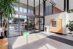501-327 Maitland St — listing photo 26 of 42