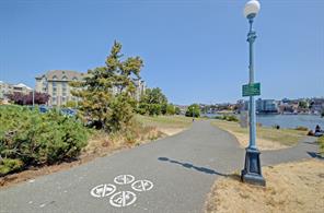 501-327 Maitland St — listing photo 33 of 42
