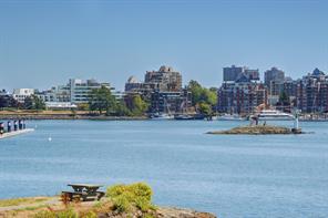 501-327 Maitland St — listing photo 34 of 42