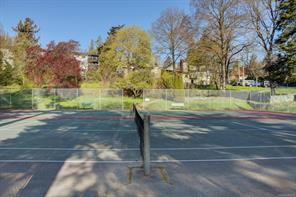 501-327 Maitland St — listing photo 36 of 42