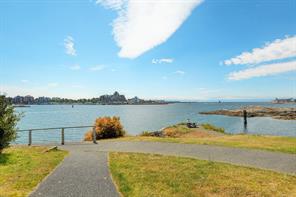 501-327 Maitland St — listing photo 37 of 42