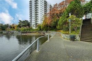 501-327 Maitland St — listing photo 38 of 42