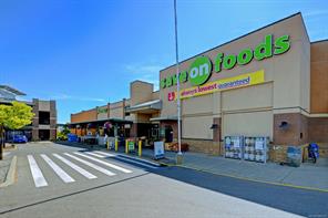 501-327 Maitland St — listing photo 39 of 42