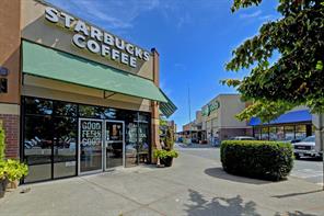 501-327 Maitland St — listing photo 40 of 42