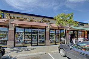 501-327 Maitland St — listing photo 41 of 42