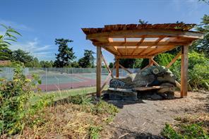 501-327 Maitland St — listing photo 42 of 42