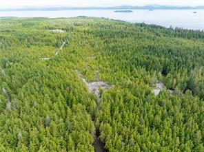 15 Mitchell Bay Rd — listing photo 13 of 60