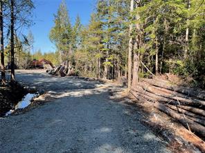 15 Mitchell Bay Rd — listing photo 21 of 60