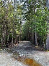 15 Mitchell Bay Rd — listing photo 22 of 60