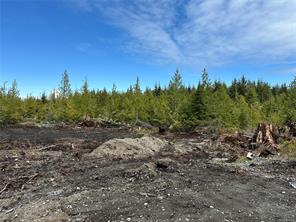 15 Mitchell Bay Rd — listing photo 38 of 60