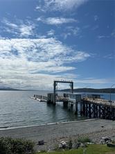 15 Mitchell Bay Rd — listing photo 52 of 60