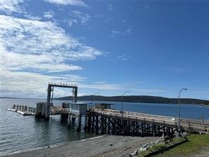 15 Mitchell Bay Rd — listing photo 53 of 60