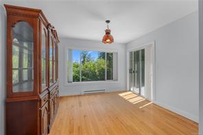 5349 Alderley Rd — listing photo 14 of 51
