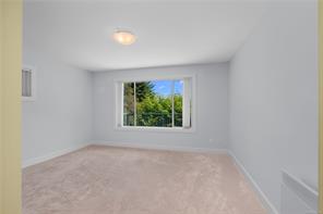 5349 Alderley Rd — listing photo 17 of 51
