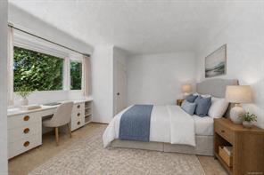5349 Alderley Rd — listing photo 18 of 51