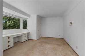 5349 Alderley Rd — listing photo 19 of 51