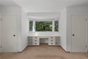 5349 Alderley Rd — listing photo 20 of 51