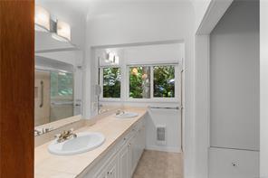 5349 Alderley Rd — listing photo 21 of 51