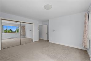 5349 Alderley Rd — listing photo 22 of 51
