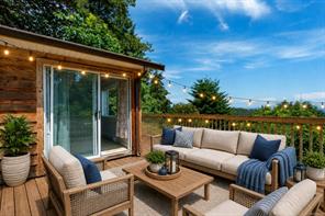 5349 Alderley Rd — listing photo 23 of 51