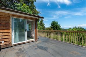 5349 Alderley Rd — listing photo 24 of 51