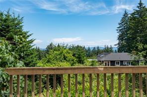 5349 Alderley Rd — listing photo 25 of 51