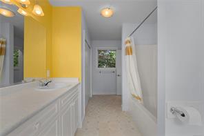 5349 Alderley Rd — listing photo 26 of 51